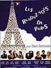 poster de Les rendez-vous de Paris
