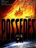 poster de Les Possédés