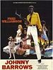 poster de Johnny Barrows