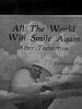 poster de After Tomorrow