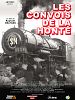 poster de Les Convois de la honte