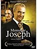 poster de Monsieur Joseph