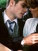 poster de Petites Histoires Entre Amants