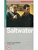 poster de Saltwater