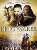 poster de The King Maker