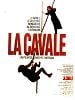 poster de La Cavale