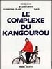 poster de Le Complexe du Kangourou