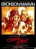 poster de Chasse à mort