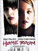 poster de Home Room
