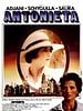 poster de Antonieta