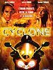 poster de Cyclone