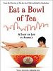 poster de Eat a bowl of tea