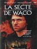 poster de La Secte de Waco