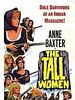 poster de Le triomphe des sept desperadas