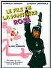 poster de Le Fils de la panthère rose