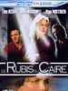 poster de Le Rubis du Caire