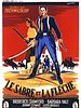 poster de Le Sabre et la flèche