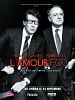 poster de L’Amour fou