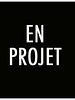 poster de Team Spitz
