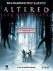 poster de Altered - Les Survivants