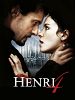 poster de Henri 4