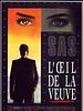 poster de SAS - L'oeil de la veuve