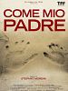 poster de Come Mio Padre