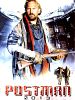 poster de Postman
