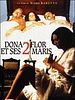 poster de Dona Flor et ses deux maris