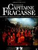 poster de Le Voyage du capitaine Fracasse