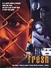 poster de Fresh