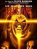 poster de Le Maître des illusions
