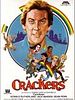 poster de Crackers