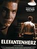 poster de Elefantenherz