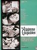 poster de Les Liaisons coupables