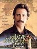 poster de For Love and Country: The Arturo Sandoval Story