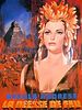 poster de La Déesse de feu