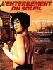 poster de L'Enterrement du soleil