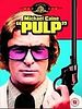 poster de Pulp