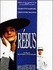 poster de Rébus