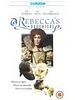 poster de Rebecca's Daughters