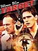 poster de Target