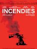 poster de Incendies