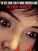 poster de Angel Dust