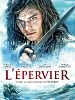 poster de L'Epervier