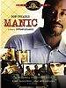 poster de Manic