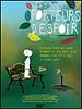 poster de Les Porteurs d'Espoirs