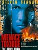 poster de Menace toxique