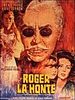 poster de Roger la Honte