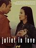 poster de Juliet in love